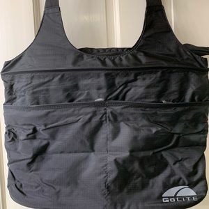 GoLite bag